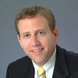 David Bray Jr., MD