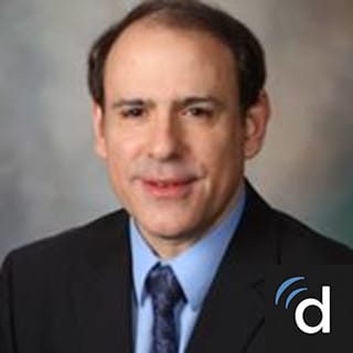 Victor Mizrachi, MD, Radiology, Austin, MN