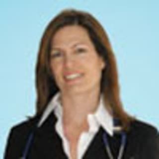 Karin Schiller, MD, Family Medicine, Arroyo Grande, CA