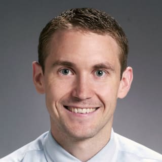 Kyle Jensen, MD