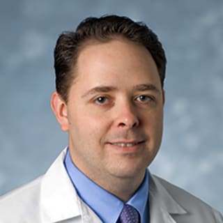 Patrick Tessman, MD, Neurology, Willoughby, OH