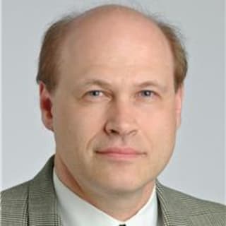 Tommaso Falcone, MD, Obstetrics & Gynecology, Cleveland, OH, Cleveland Clinic Fairview Hospital