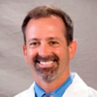Douglas Henrich, MD, Otolaryngology (ENT), West Burlington, IA, Fort Madison Community Hospital