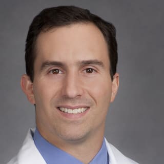 Dr. Vicente Behrens Bello, MD – Miami Beach, FL | Anesthesiology