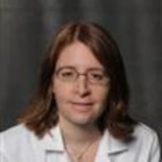Beth Fromkin, MD, Nephrology, Lauderdale Lakes, FL, Cleveland Clinic Florida