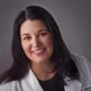 Susan (Griffith) Schneider, MD, Geriatrics, Merritt Island, FL, UF Health Shands Hospital