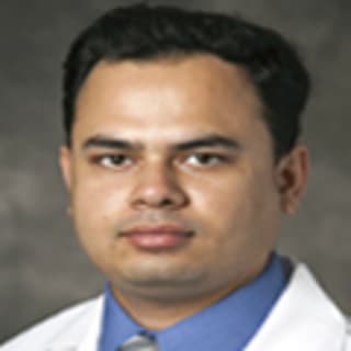 Prasun Mishra, MD, Allergy & Immunology, Washington, DC