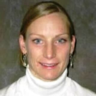 Darcie (Cravens) Sorensen