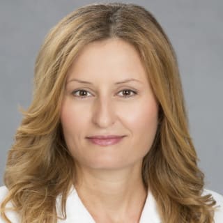 Evis Hudson, MD, Endocrinology, Fairfax, VA