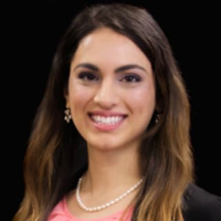 Cynthia Bishara, MD, Pediatrics, Long Beach, CA