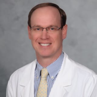 Michael Staebler, MD, Orthopaedic Surgery, Middletown, RI, Newport Hospital