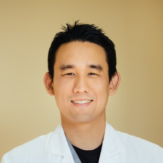 Woojae Kim, MD