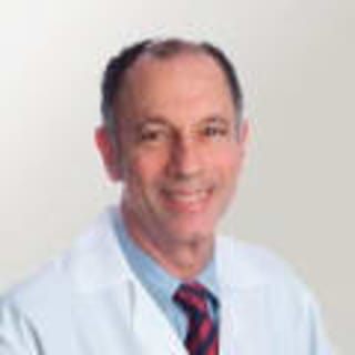 Alex Koper, MD, Urology, Goleta, CA, Santa Barbara Cottage Hospital