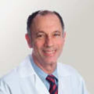 Alex Koper, MD, Urology, Santa Barbara, CA