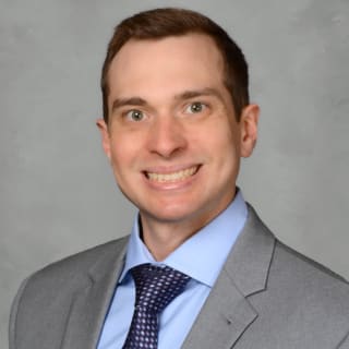 Christopher Blanco, MD, Resident Physician, Boston, MA