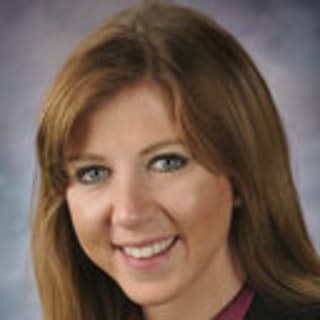 Susan Seago, MD, Rheumatology, Roseville, CA
