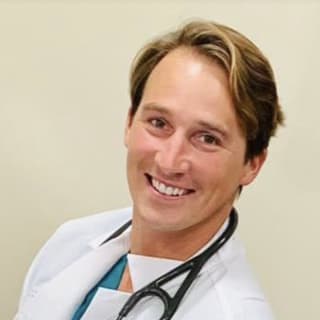 Gregory Toomey, Acute Care Nurse Practitioner, Glen Cove, NY, Glen Cove Hospital