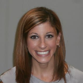 Carly (Safier) Dulabon, MD, Pediatrics, Wooster, OH, UPMC Children's Hospital of Pittsburgh