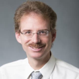 Florian Schroeck, MD, Urology, Lebanon, NH, Dartmouth-Hitchcock Medical Center