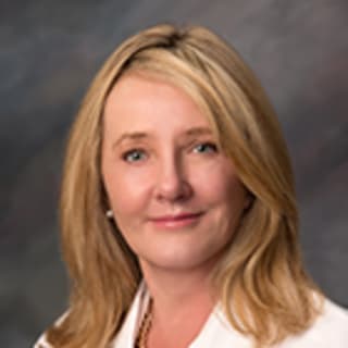 Rebecca Tarlton, MD, Radiation Oncology, Billings, MT