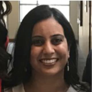 Rima Patel, MD, Ophthalmology, Phoenix, AZ, Valleywise Health
