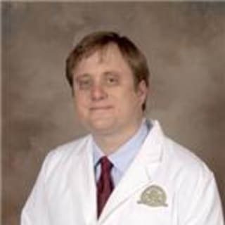 Theodore Eison, MD, Pediatric Nephrology, Greenville, SC, Prisma Health Greenville Memorial Hospital