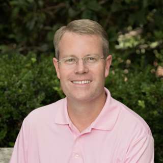 Eric Brittain, MD