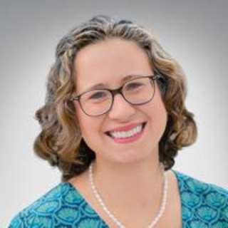 Jillian Kyle, MD, Internal Medicine, Pittsburgh, PA