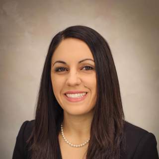 Shahrzad Brown, MD, General Surgery, Lansing, MI