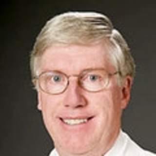 Jere Seelaus, MD, Radiology, Abington, PA