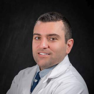 James Tabibian, MD, Gastroenterology, Glendale, CA