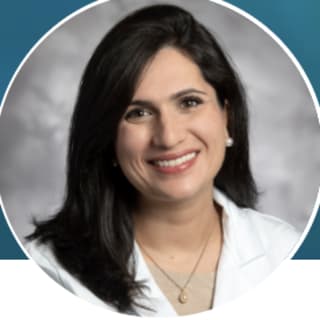 Anjuli Gupta, MD