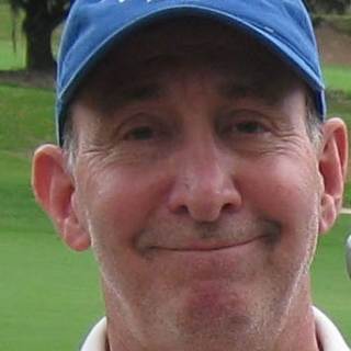Steven Cherry, MD