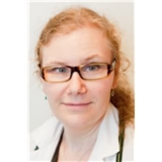 Larisa Litvinova, MD, Infectious Disease, Brooklyn, NY, Mount Sinai Beth Israel