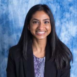 Khusbu Shah, PA, Physician Assistant, Streamwood, IL