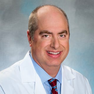 William Sauer, MD, Cardiology, Boston, MA, Brigham and Women's Hospital