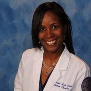 Lenzetta Rolle, DO, Psychiatry, Tamarac, FL