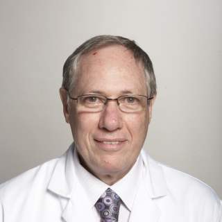 Aaron Miller, MD, Neurology, New York, NY