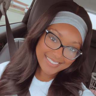 Ranell Earl, Family Nurse Practitioner, Dallas, TX