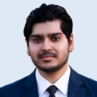Jagannath Kandadai, DO, Other MD/DO, Phoenix, AZ