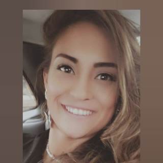 Kimberly Watts, Psychiatric-Mental Health Nurse Practitioner, Columbus, OH
