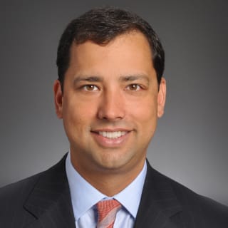 Dave Lal, MD, Pediatric (General) Surgery, Milwaukee, WI