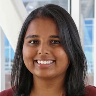 Priya Creed, MD, Neonat/Perinatology, Indianapolis, IN