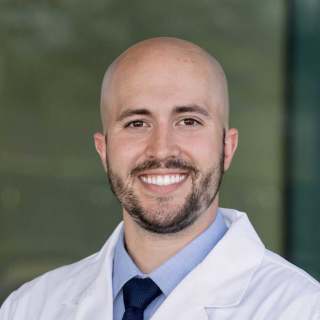 Brandon Colwell, PA, Orthopedics, Tualatin, OR