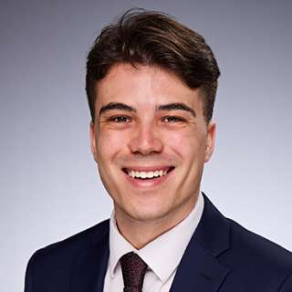 Nathaniel Knopf, MD, Other MD/DO, New York, NY