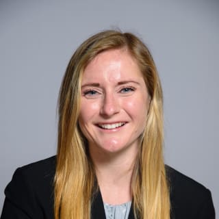 Kristin Recker, MD, Other MD/DO, Orlando, FL