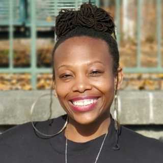 Devin Bailey, Psychiatric-Mental Health Nurse Practitioner, Newport News, VA