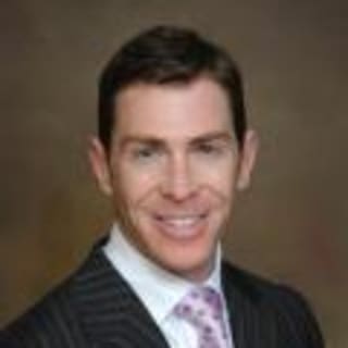 Michael Heeg, MD, Ophthalmology, Torrance, CA