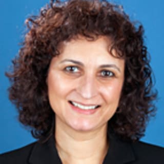 Sibel Bessim, MD, Obstetrics & Gynecology, Wellesley, MA