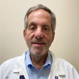 Lewis Rogatnick, MD, Urology, Gatesville, NC
